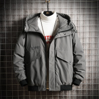 uploads/erp/collection/images/Men Clothing/HeiSong/XU0469703/img_b/img_b_XU0469703_2_e-e-TsIuSJQeNiWmqw0FTFMu46ZXUDkc